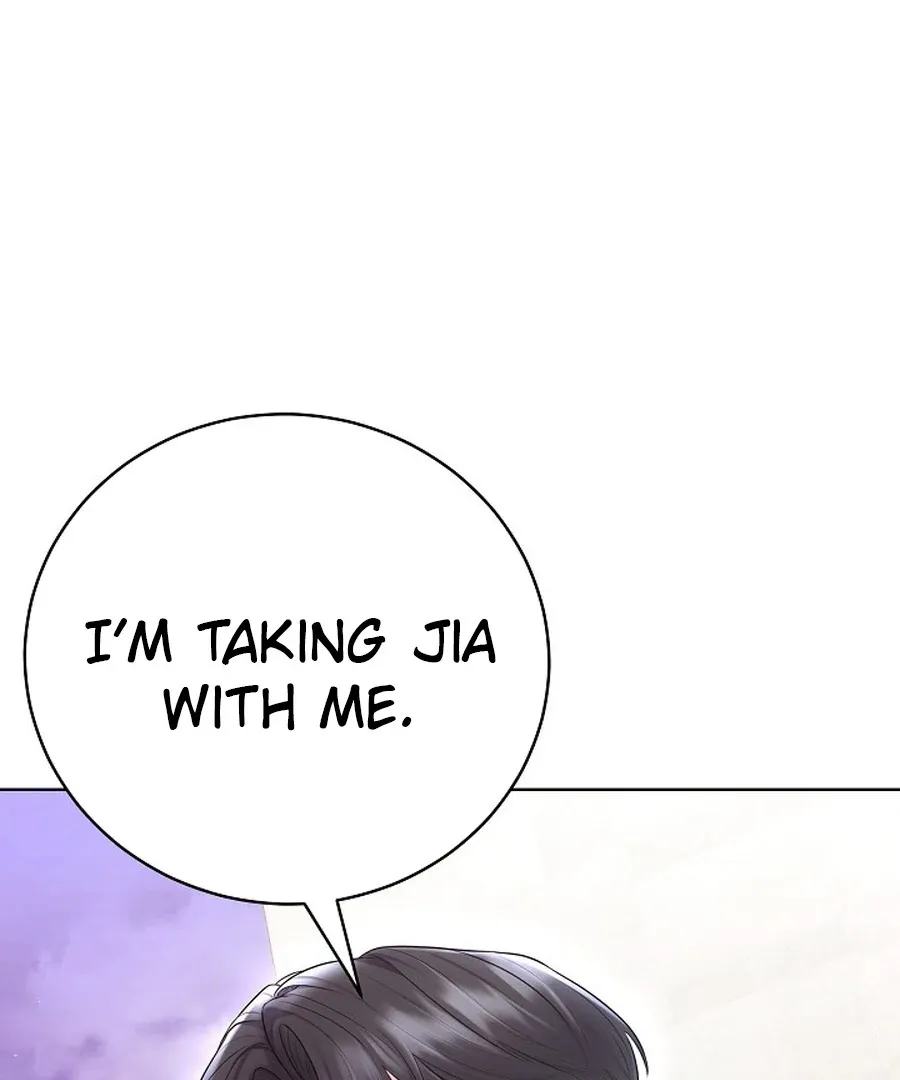 Unrequited Love Blind Date Chapter 12 page 23 - 