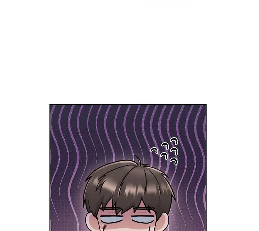 Unrequited Love Blind Date Chapter 12 page 30 - 