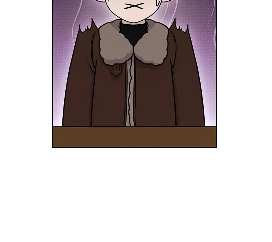 Unrequited Love Blind Date Chapter 12 page 31 - 
