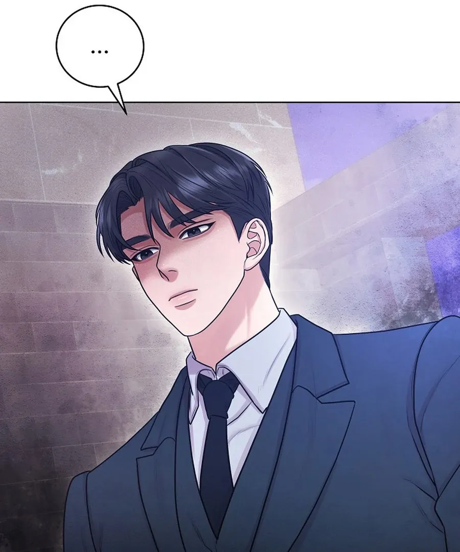 Unrequited Love Blind Date Chapter 12 page 32 - 