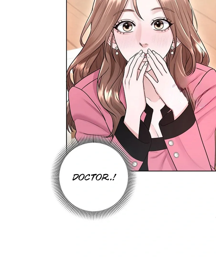 Unrequited Love Blind Date Chapter 12 page 38 - 