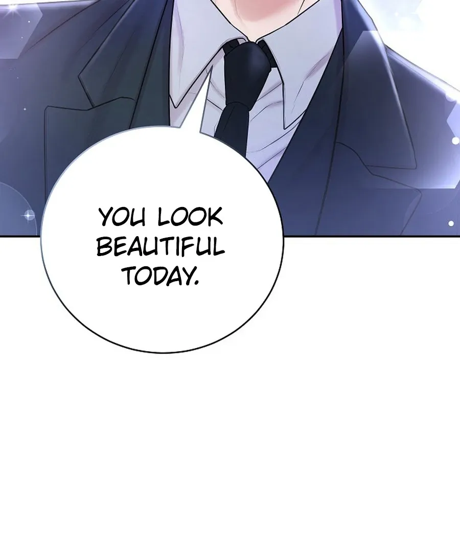 Unrequited Love Blind Date Chapter 12 page 5 - 