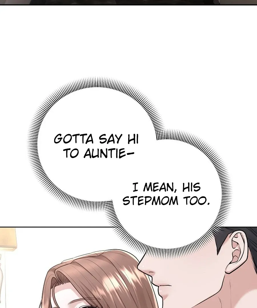 Unrequited Love Blind Date Chapter 12 page 47 - 