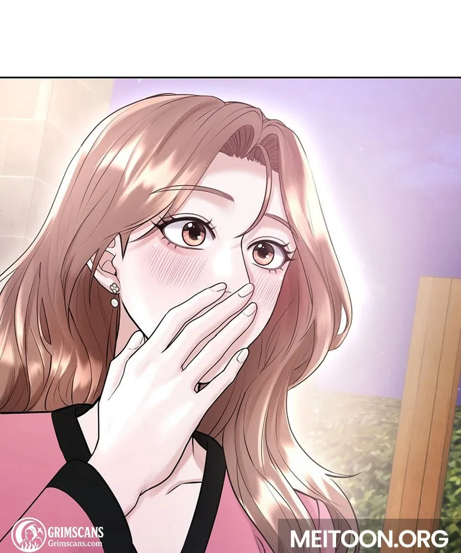 Unrequited Love Blind Date Chapter 12 page 6 - 