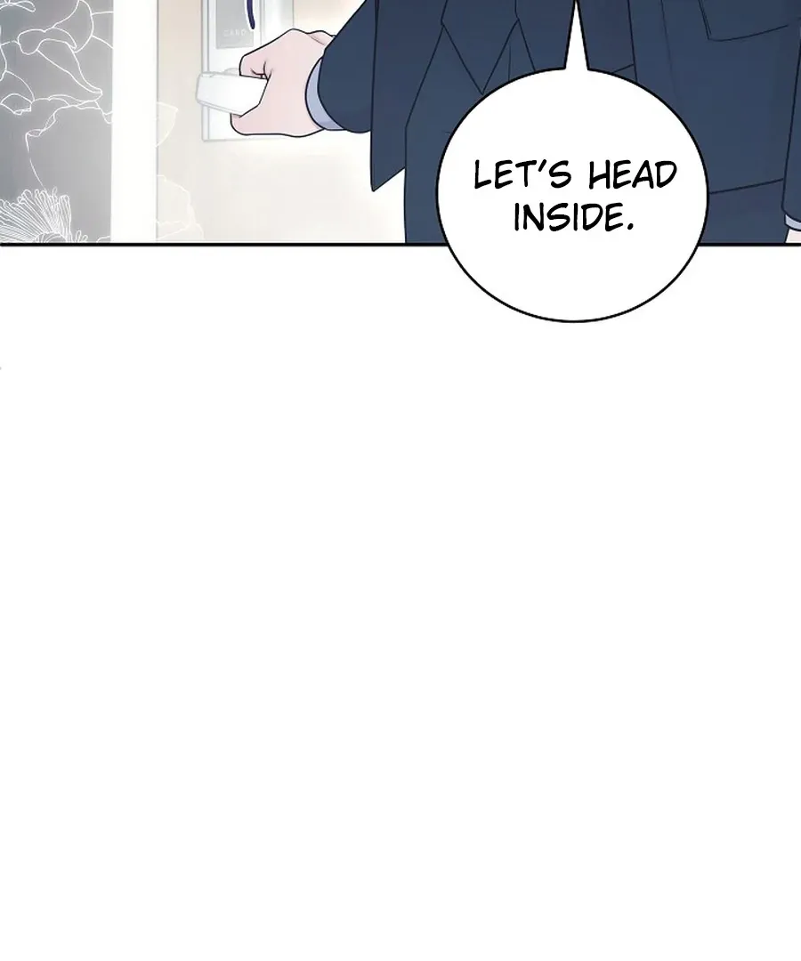 Unrequited Love Blind Date Chapter 12 page 51 - 