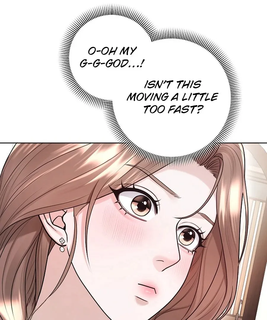 Unrequited Love Blind Date Chapter 12 page 55 - 