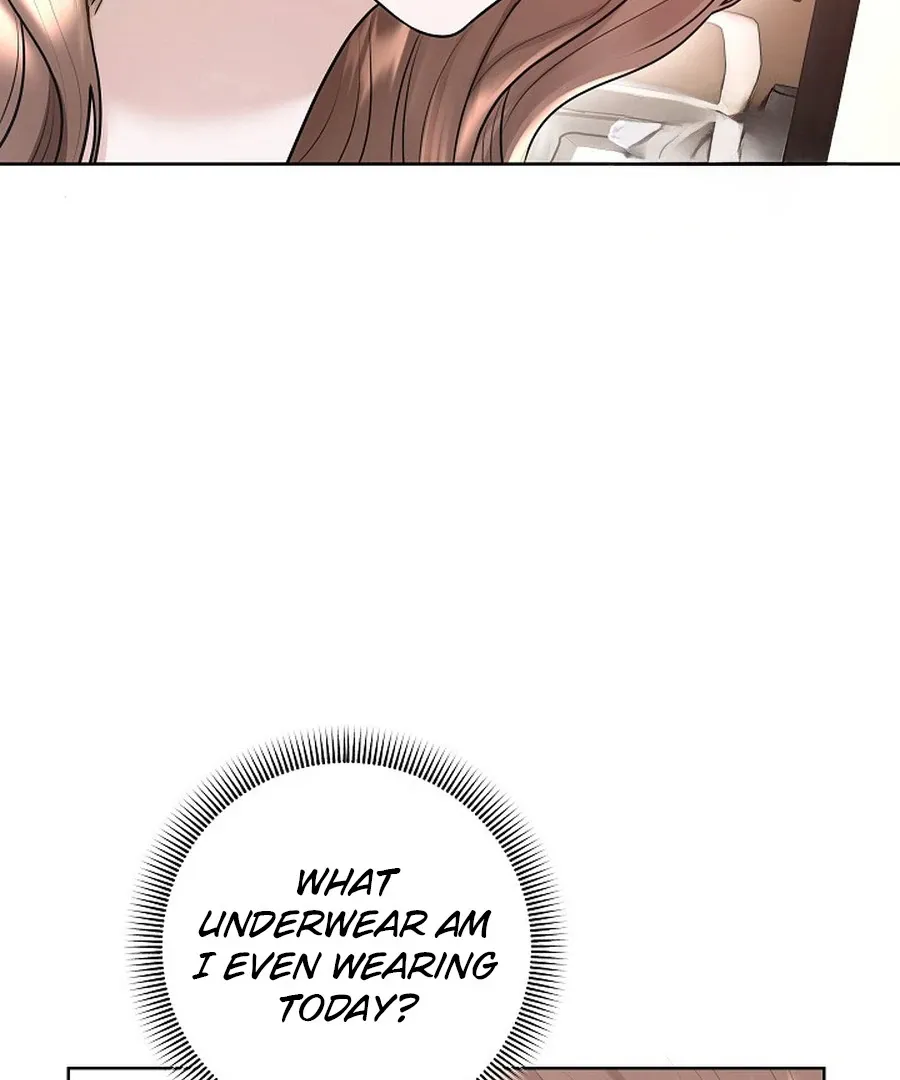 Unrequited Love Blind Date Chapter 12 page 56 - 