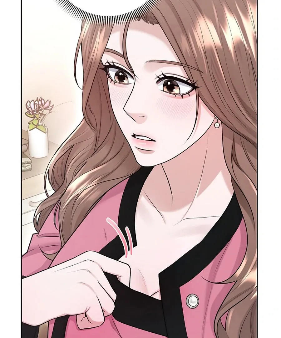 Unrequited Love Blind Date Chapter 12 page 57 - 