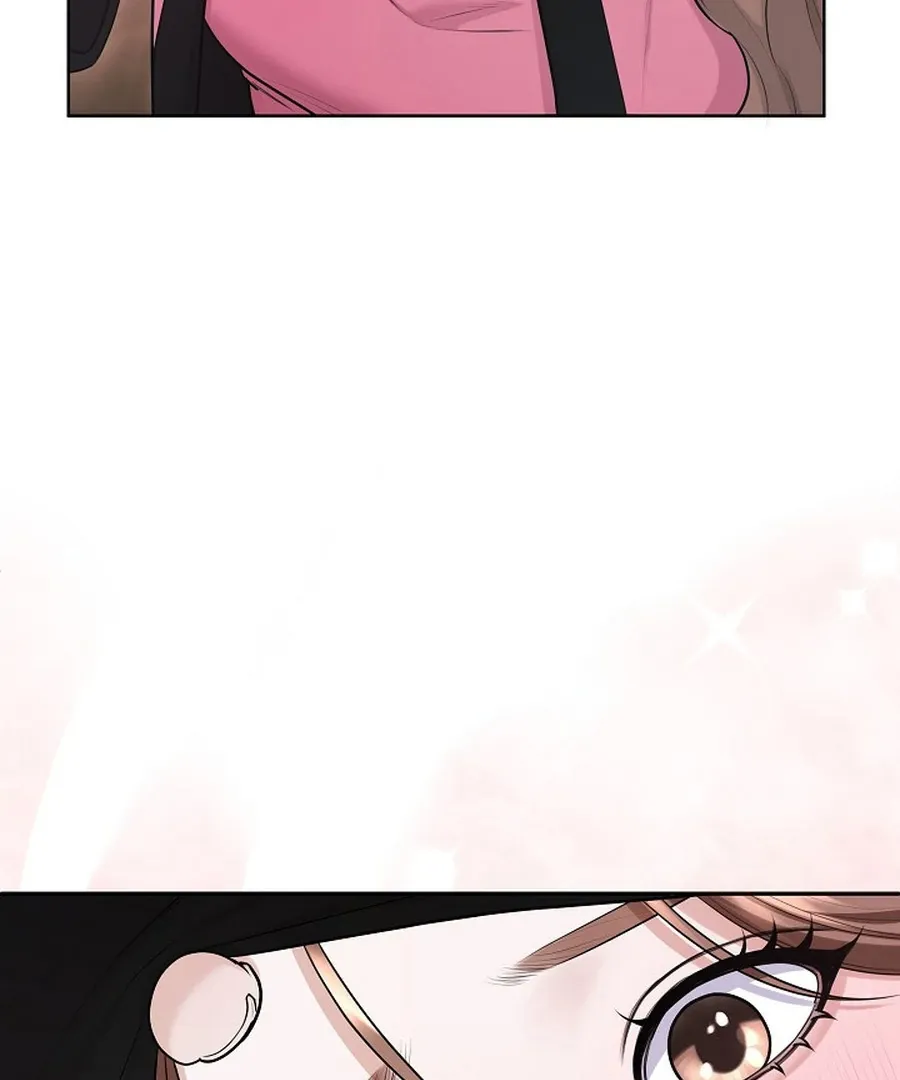Unrequited Love Blind Date Chapter 12 page 58 - 