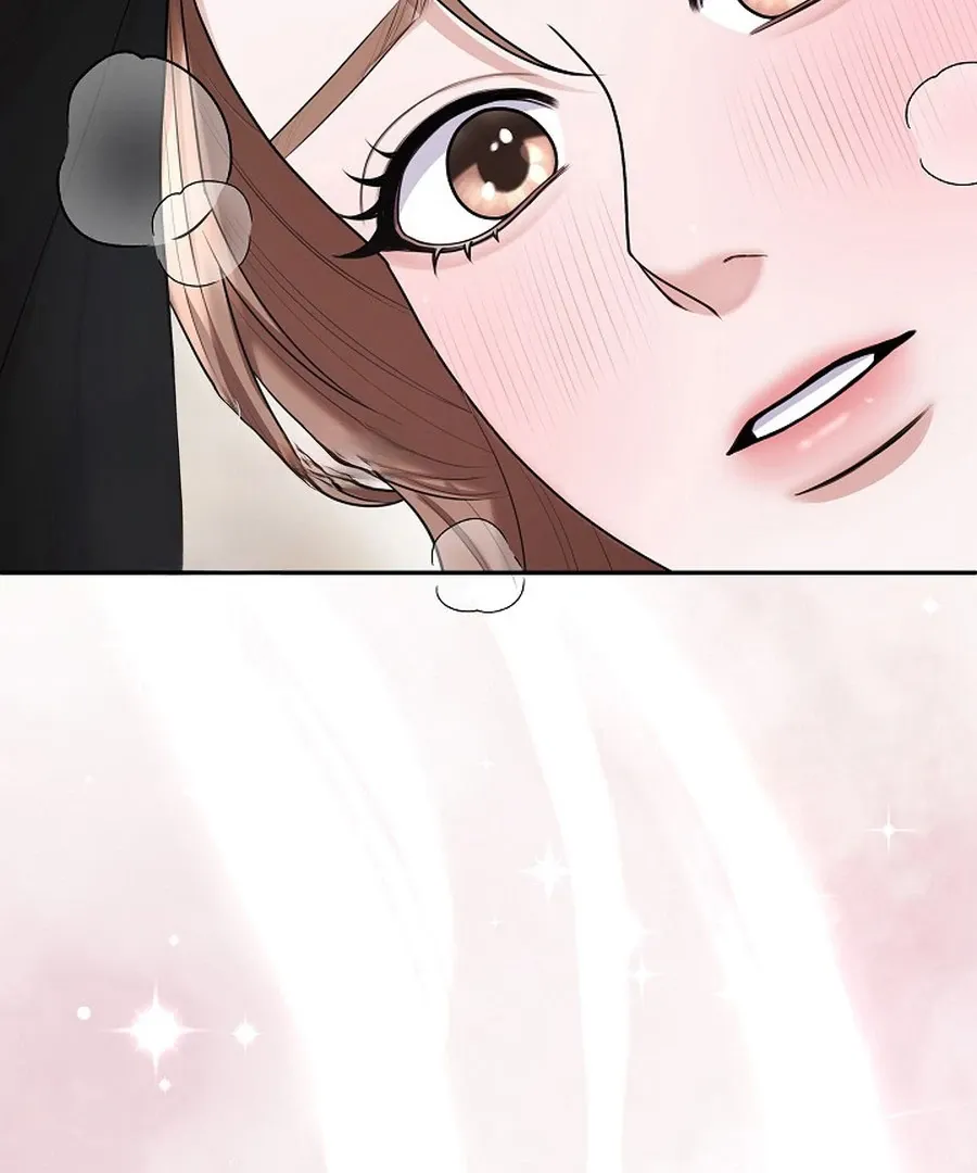 Unrequited Love Blind Date Chapter 12 page 59 - 