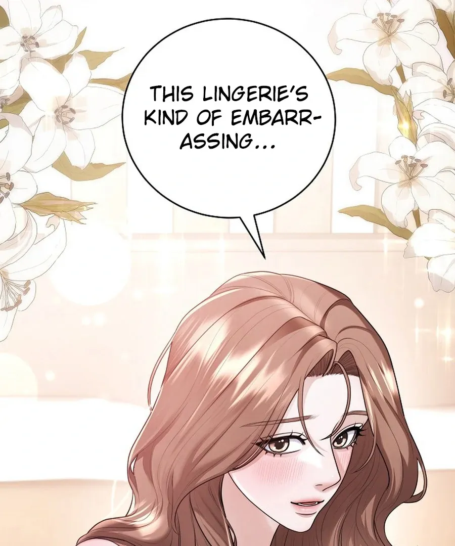 Unrequited Love Blind Date Chapter 12 page 61 - 