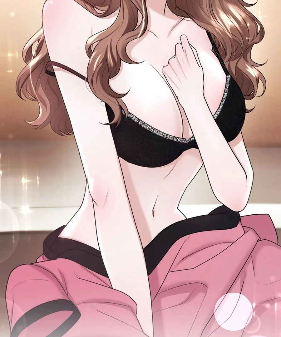 Unrequited Love Blind Date Chapter 12 page 62 - 