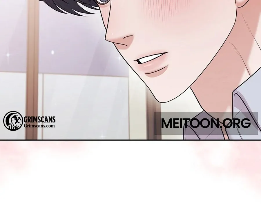 Unrequited Love Blind Date Chapter 12 page 64 - 