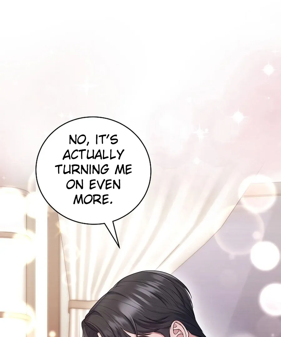 Unrequited Love Blind Date Chapter 12 page 65 - 