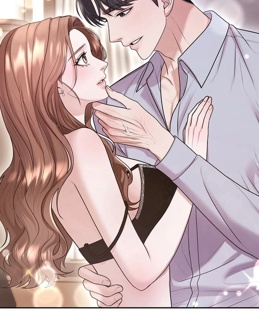 Unrequited Love Blind Date Chapter 12 page 66 - 