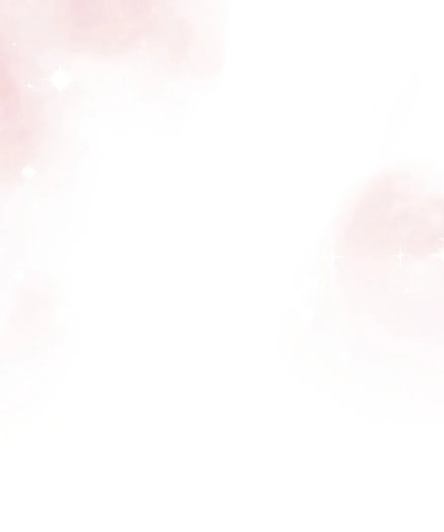 Unrequited Love Blind Date Chapter 12 page 69 - 