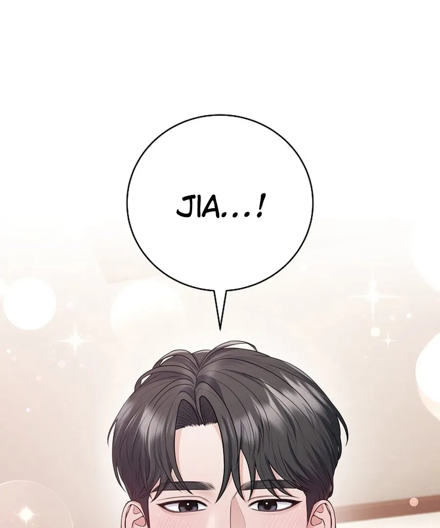 Unrequited Love Blind Date Chapter 12 page 70 - 