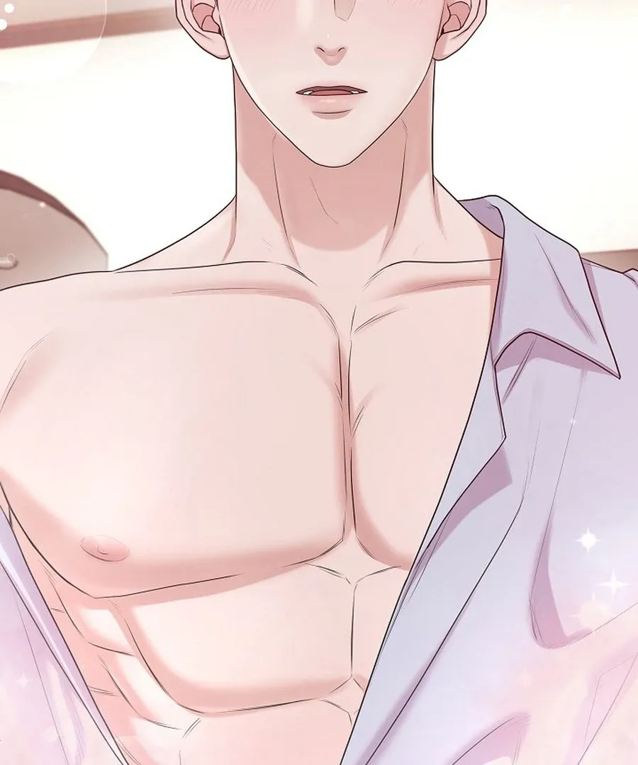 Unrequited Love Blind Date Chapter 12 page 71 - 