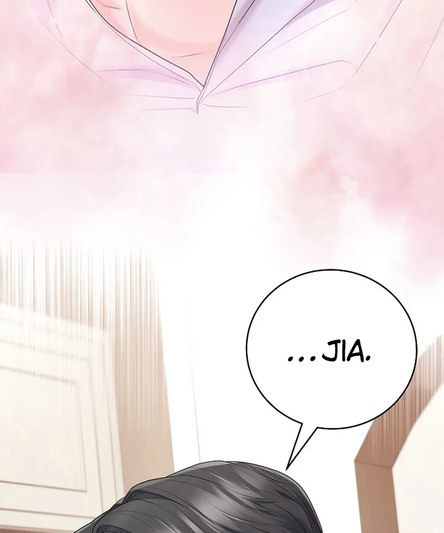 Unrequited Love Blind Date Chapter 12 page 72 - 