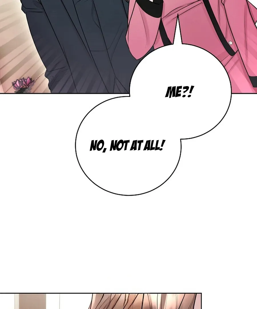 Unrequited Love Blind Date Chapter 12 page 76 - 