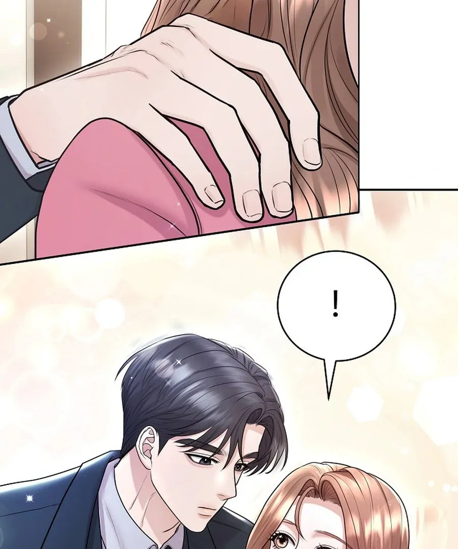 Unrequited Love Blind Date Chapter 12 page 77 - 