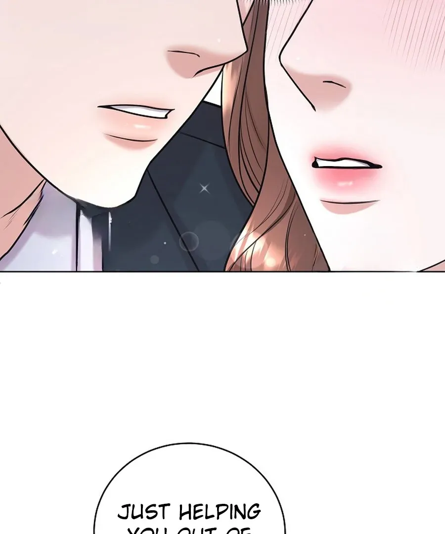 Unrequited Love Blind Date Chapter 12 page 79 - 