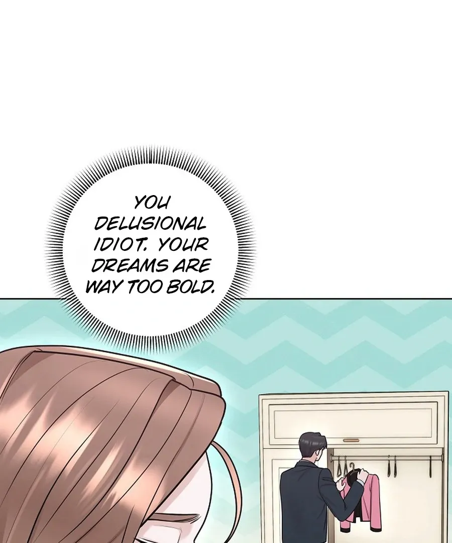Unrequited Love Blind Date Chapter 12 page 82 - 
