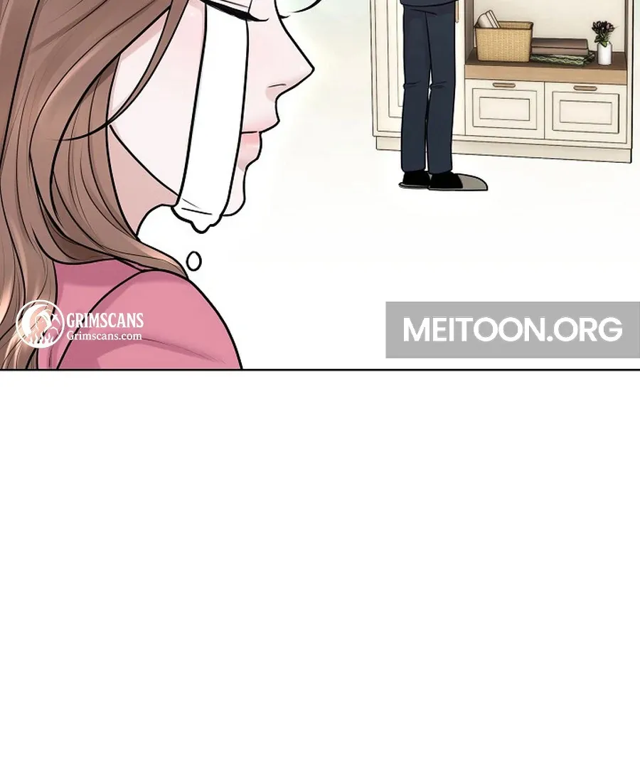 Unrequited Love Blind Date Chapter 12 page 83 - 