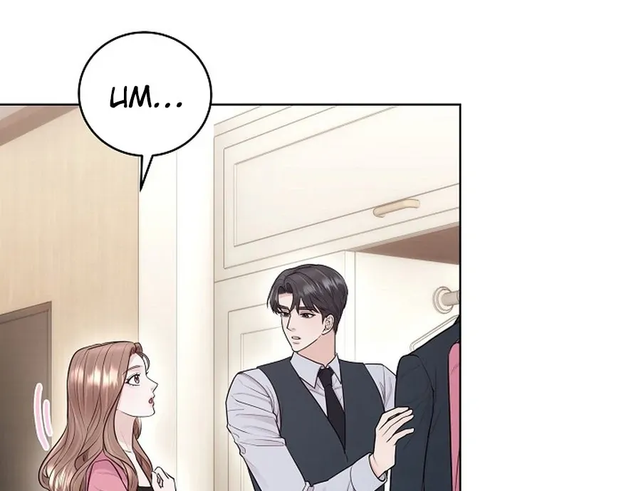 Unrequited Love Blind Date Chapter 12 page 84 - 