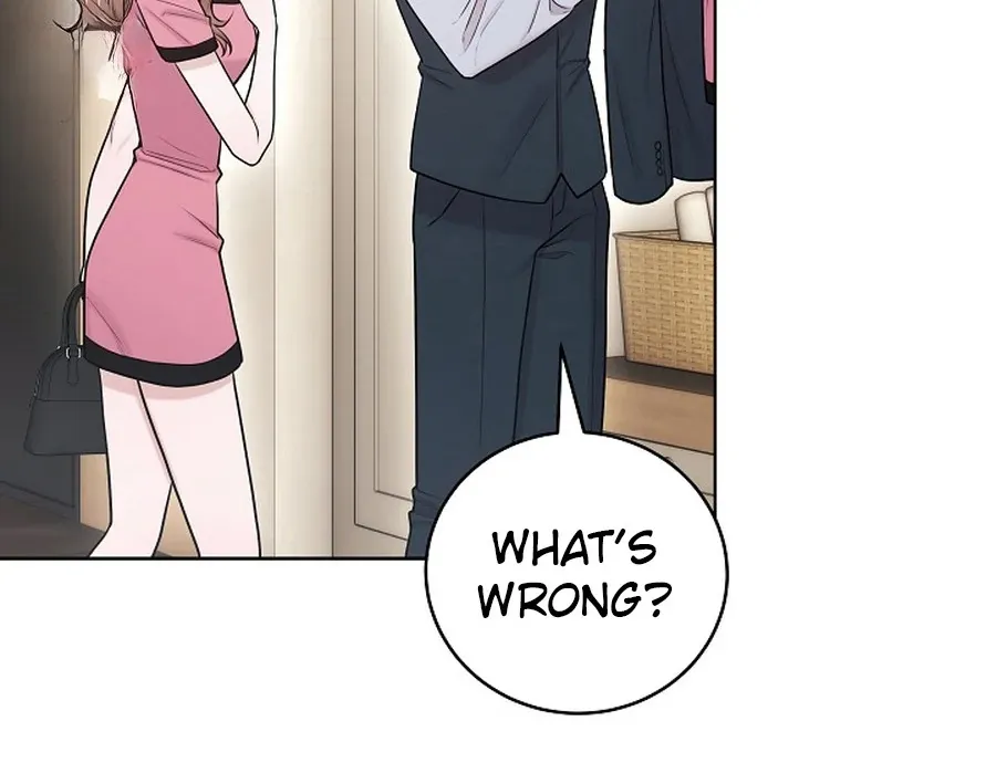 Unrequited Love Blind Date Chapter 12 page 85 - 