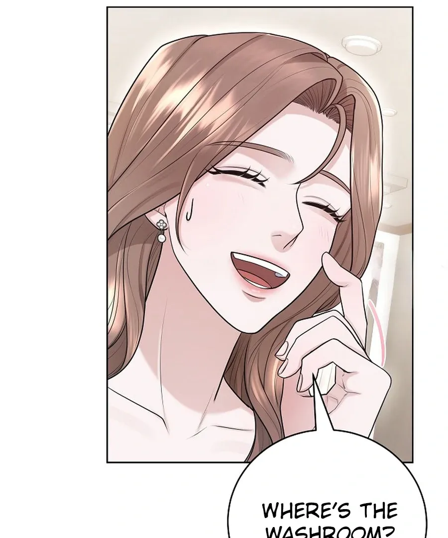 Unrequited Love Blind Date Chapter 12 page 86 - 