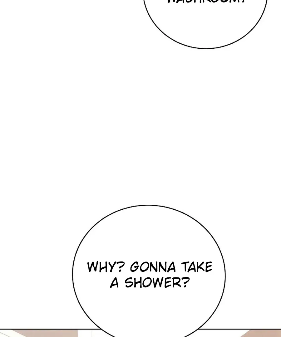 Unrequited Love Blind Date Chapter 12 page 87 - 