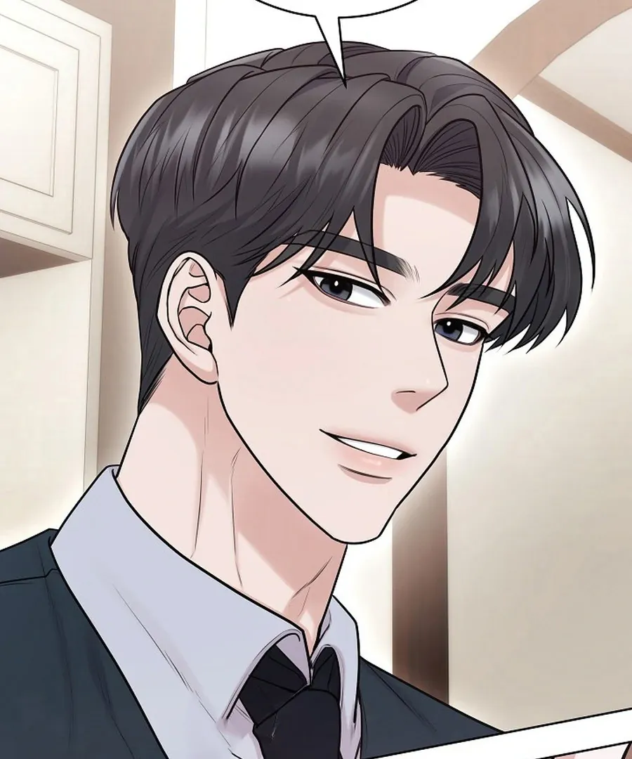 Unrequited Love Blind Date Chapter 12 page 88 - 