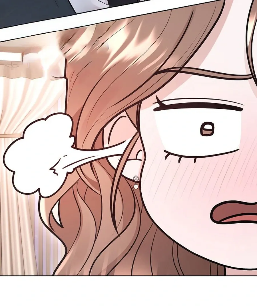 Unrequited Love Blind Date Chapter 12 page 89 - 