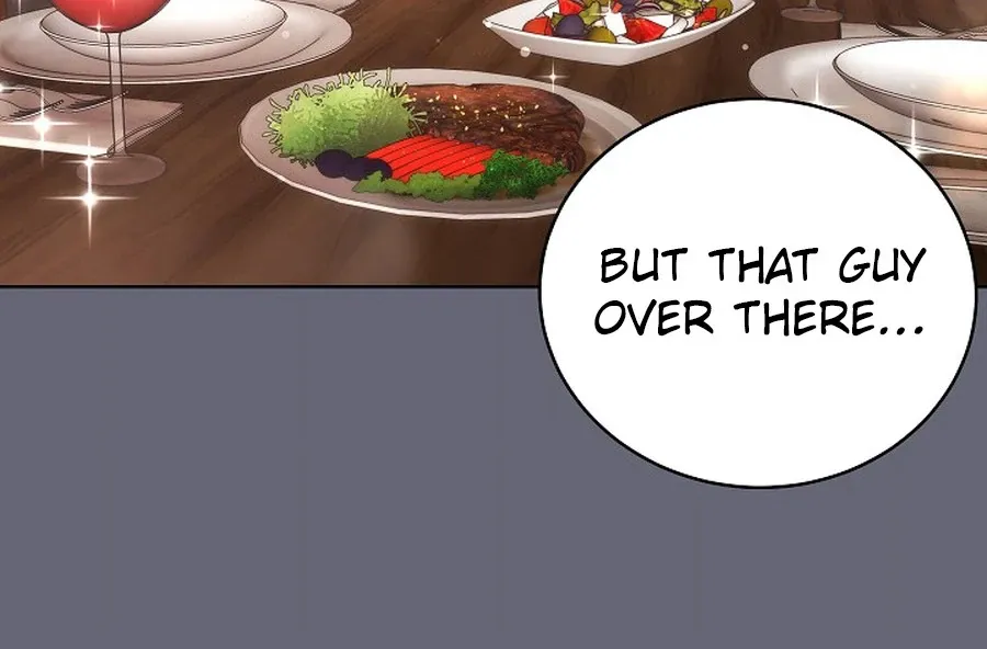 Unrequited Love Blind Date Chapter 12 page 10 - 