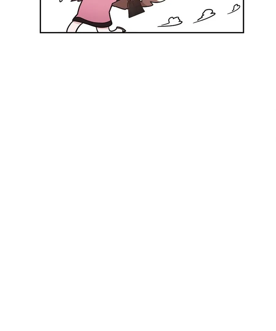 Unrequited Love Blind Date Chapter 12 page 91 - 