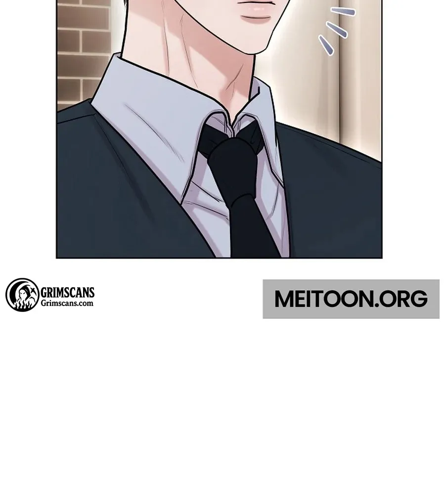 Unrequited Love Blind Date Chapter 12 page 94 - 
