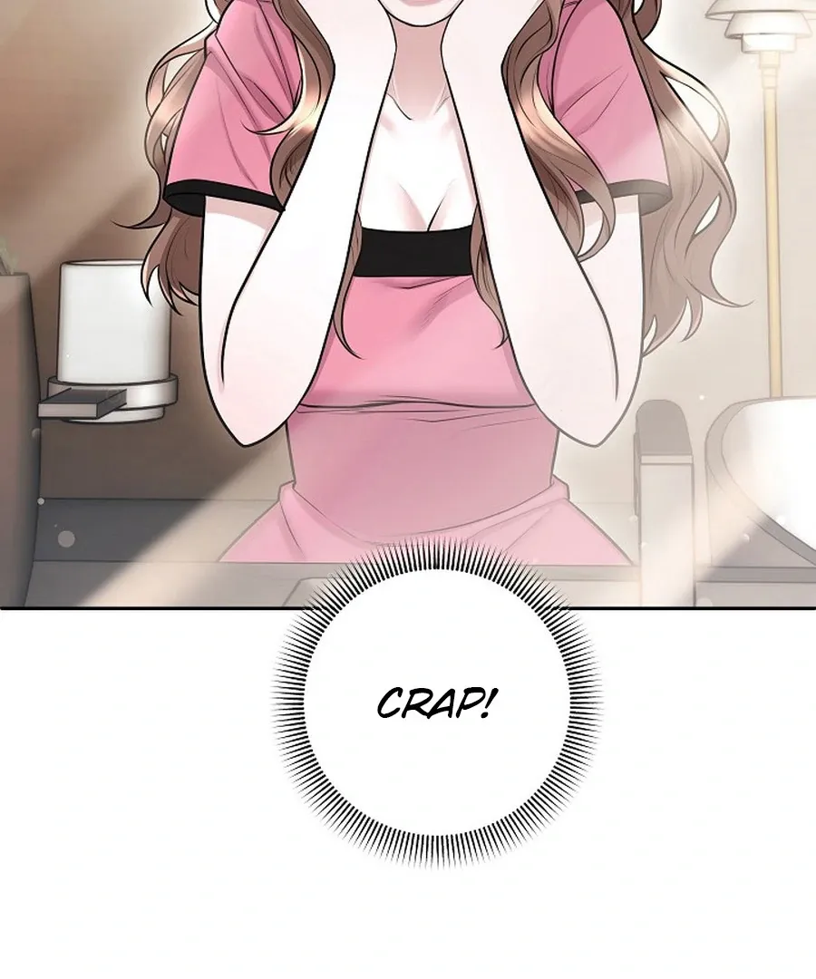 Unrequited Love Blind Date Chapter 12 page 97 - 