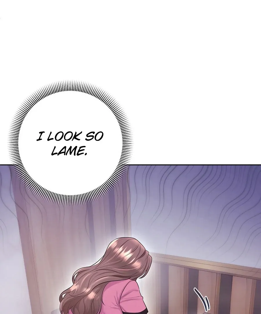 Unrequited Love Blind Date Chapter 12 page 98 - 