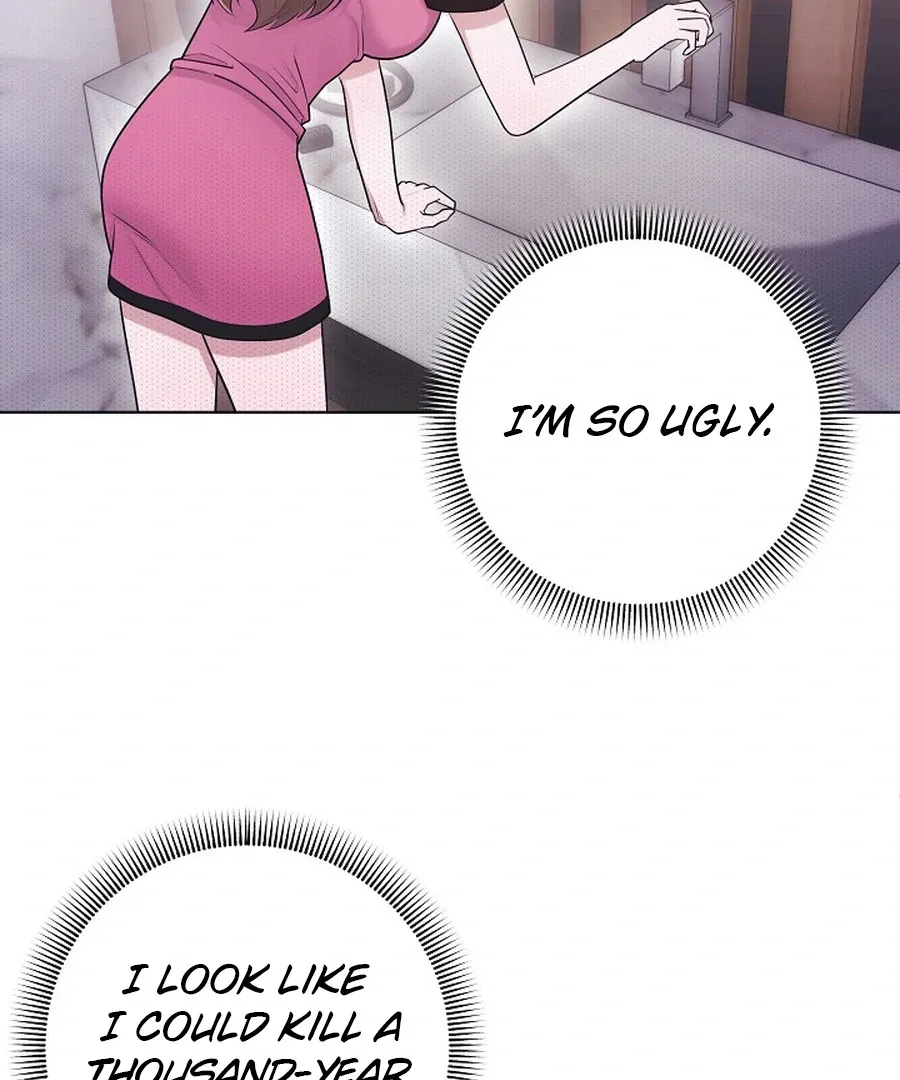 Unrequited Love Blind Date Chapter 12 page 99 - 