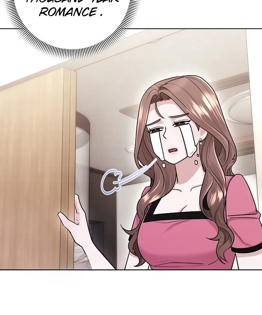 Unrequited Love Blind Date Chapter 12 page 100 - 