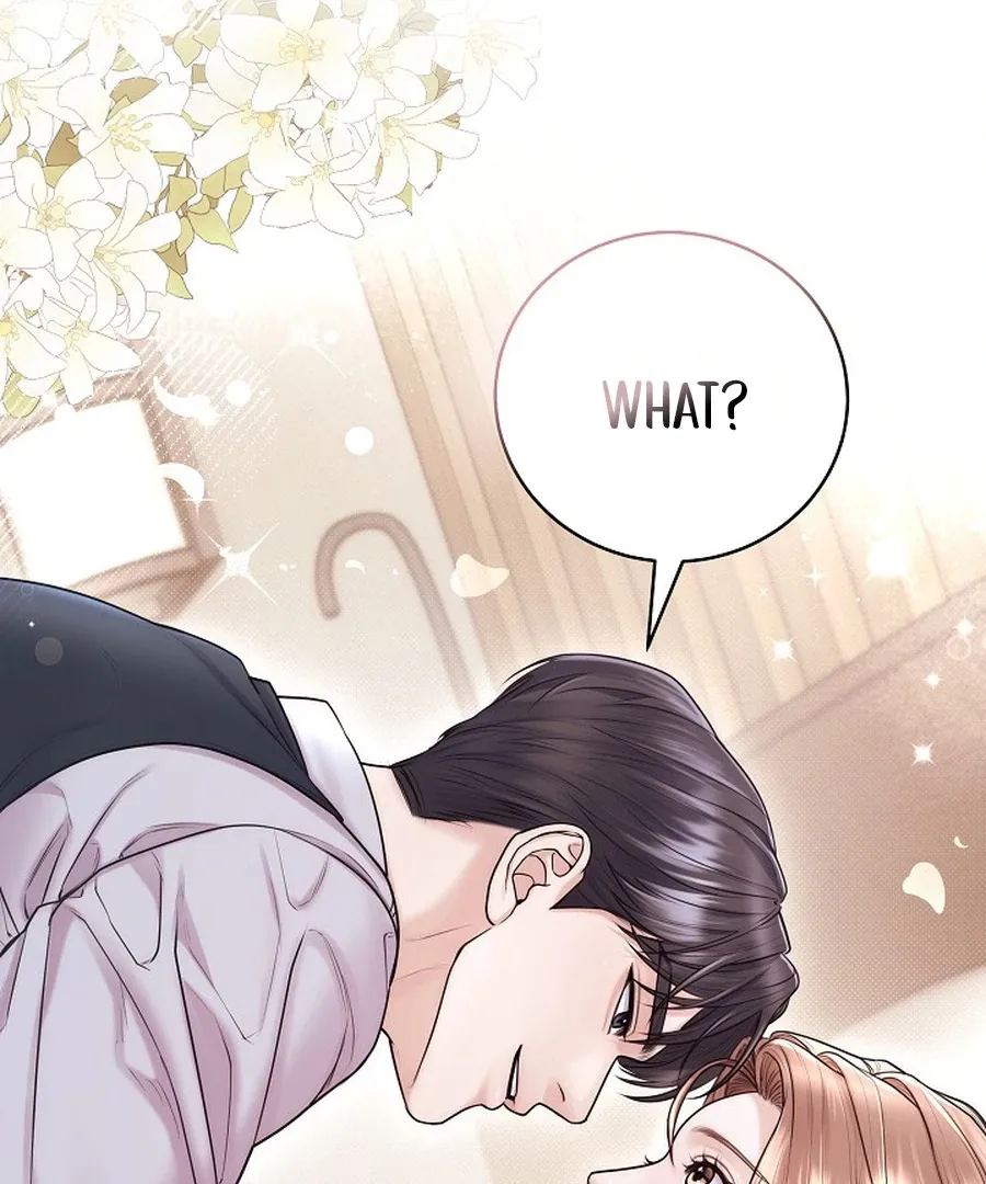 Unrequited Love Blind Date Chapter 13 page 2 - 