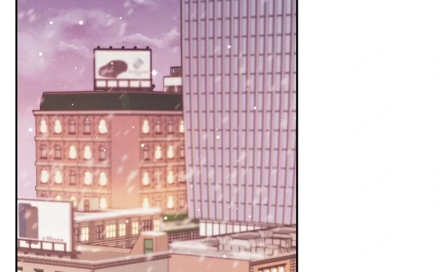 Unrequited Love Blind Date Chapter 13 page 101 - 