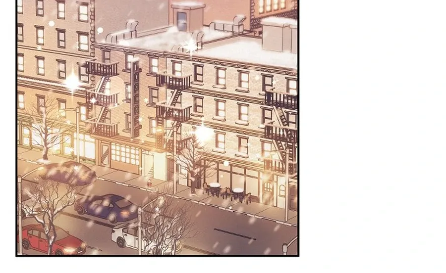 Unrequited Love Blind Date Chapter 13 page 102 - 
