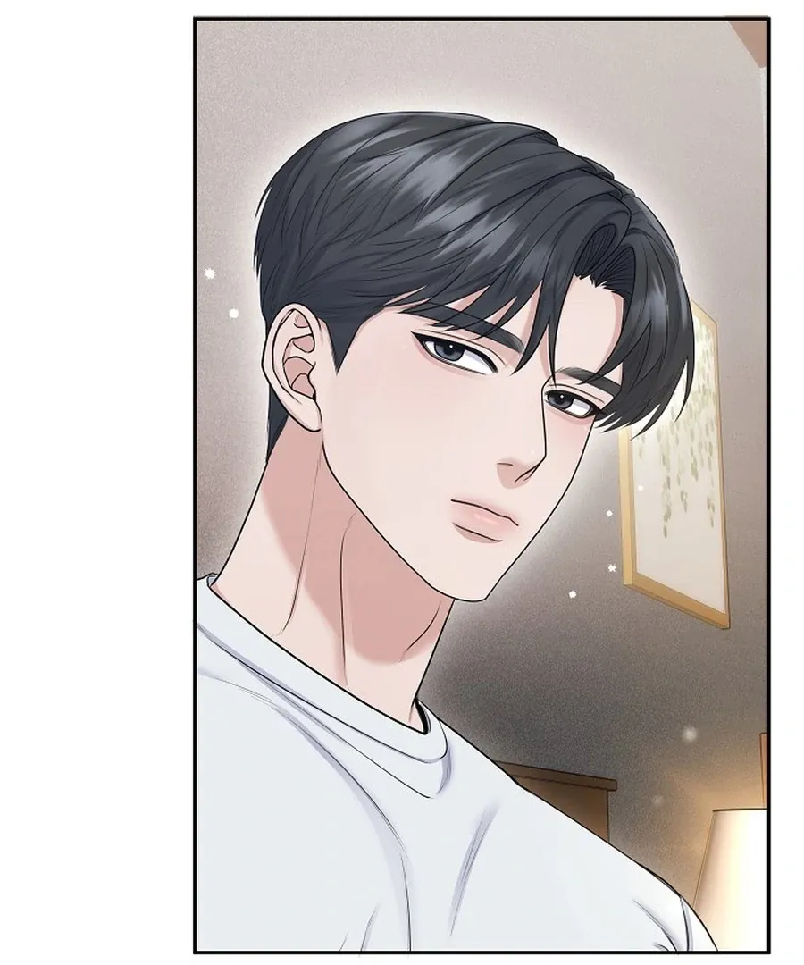 Unrequited Love Blind Date Chapter 13 page 103 - 