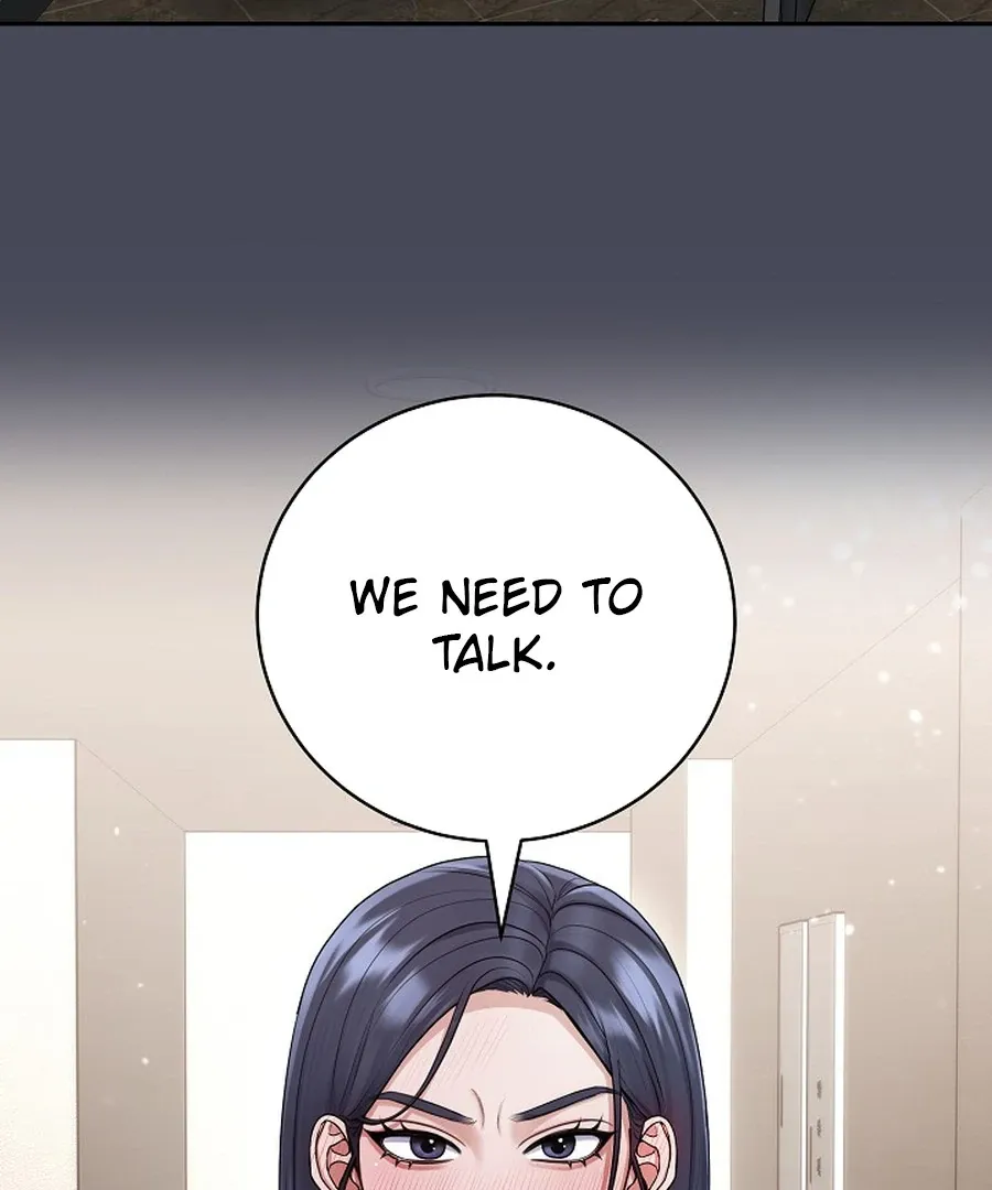 Unrequited Love Blind Date Chapter 13 page 106 - 