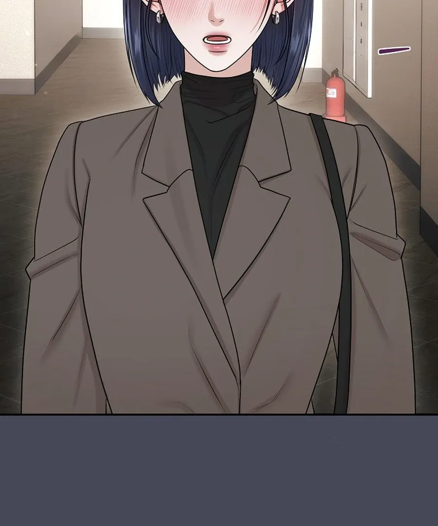 Unrequited Love Blind Date Chapter 13 page 107 - 
