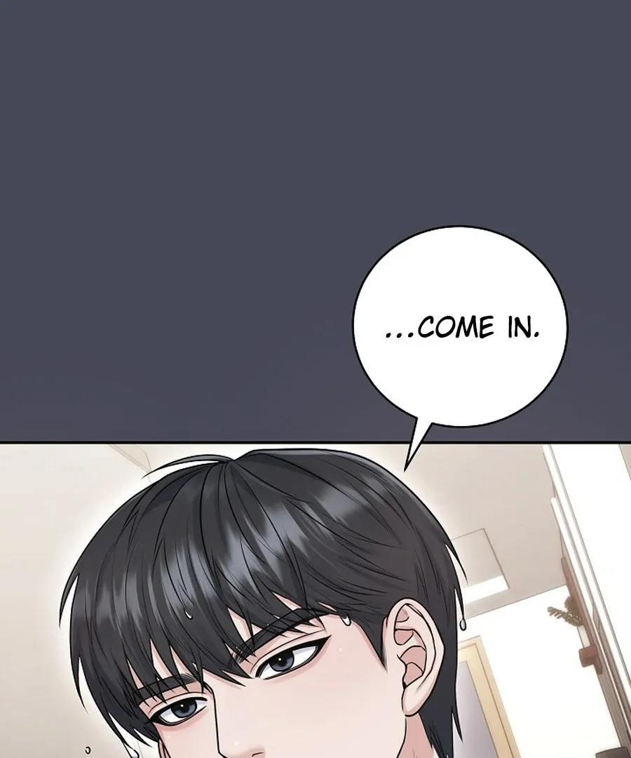 Unrequited Love Blind Date Chapter 13 page 108 - 