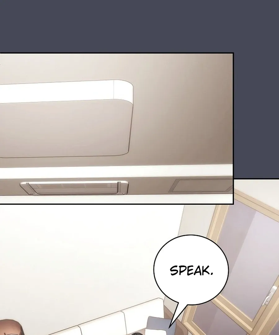 Unrequited Love Blind Date Chapter 13 page 110 - 