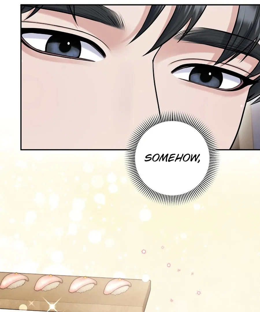 Unrequited Love Blind Date Chapter 13 page 12 - 